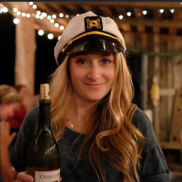 πbookmark my closetπ - Picture 12 of 16